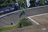 Tour de France 2025 - 112th Edition - 13th stage Loudenvielle - Peyragudes 10,9 km - 18/07/2025 -  - Kei Tsuji/SprintCyclingAgency?2025